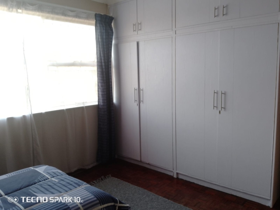 2 Bedroom Property for Sale in Navalsig Free State